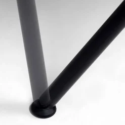 Balkonstühle Yorkshire*Pharao24 New