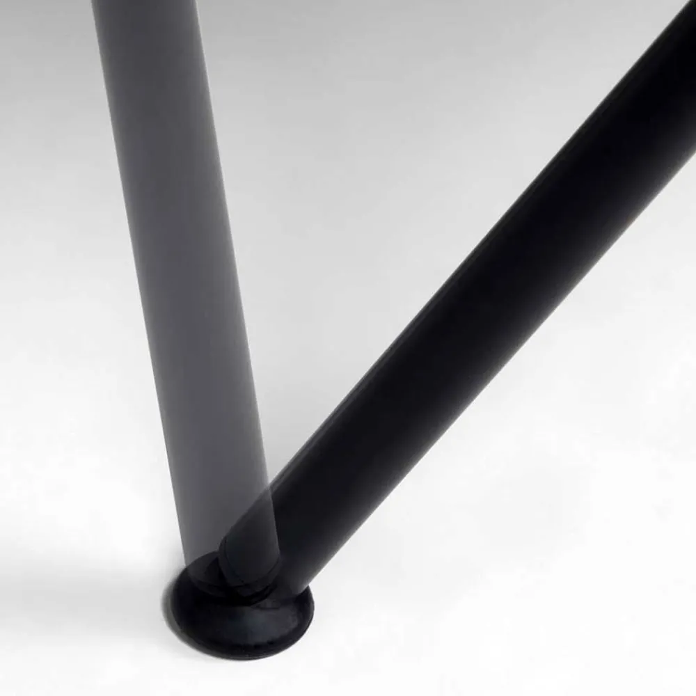 Balkonstühle Yorkshire*Pharao24 New