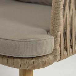 Discount Balkonstuhl Set Soveltra Gartenmöbel