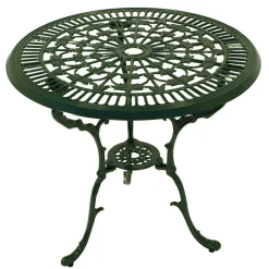 Balkontisch Bahia*Pharao24 Discount