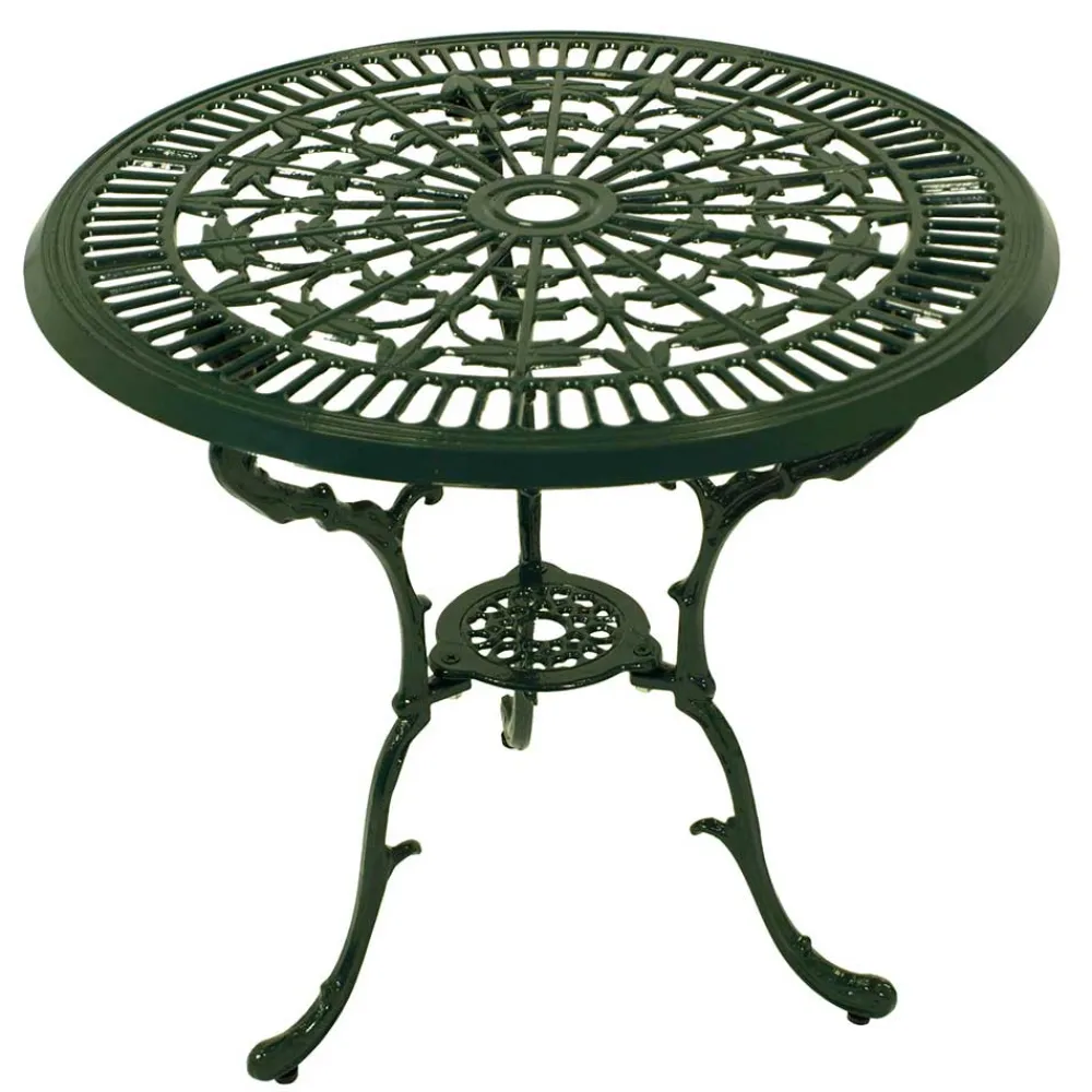 Balkontisch Bahia*Pharao24 Discount