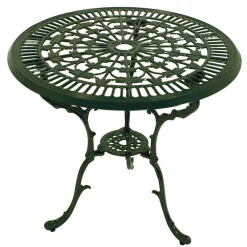 Balkontisch Bahia*Pharao24 Discount