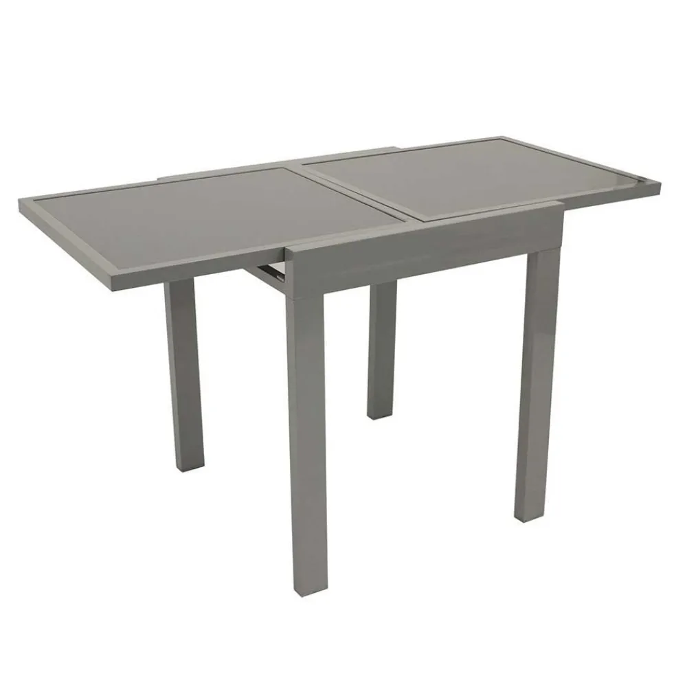 Balkontisch Bonsai*Pharao24 New