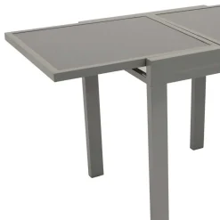 Balkontisch Bonsai*Pharao24 New