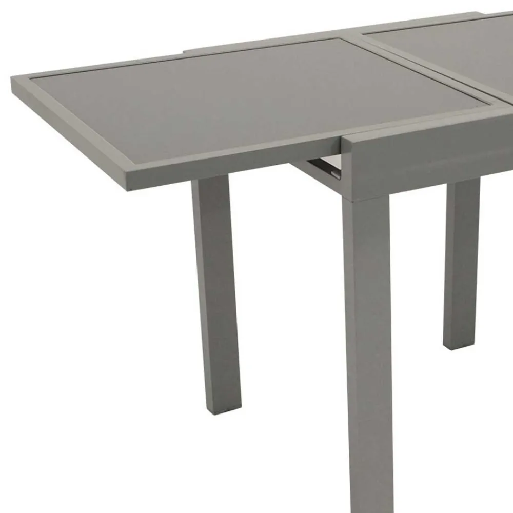 Balkontisch Bonsai*Pharao24 New