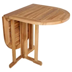 Online Balkontisch Hawar Gartenmöbel