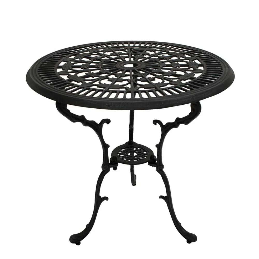 Sale Balkontisch Maria Gartenmöbel