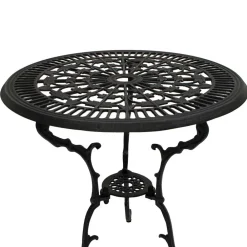 Sale Balkontisch Maria Gartenmöbel