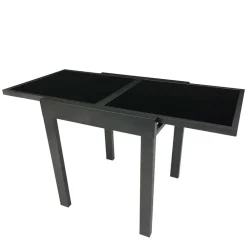 Balkontisch Nongo*Pharao24 Best