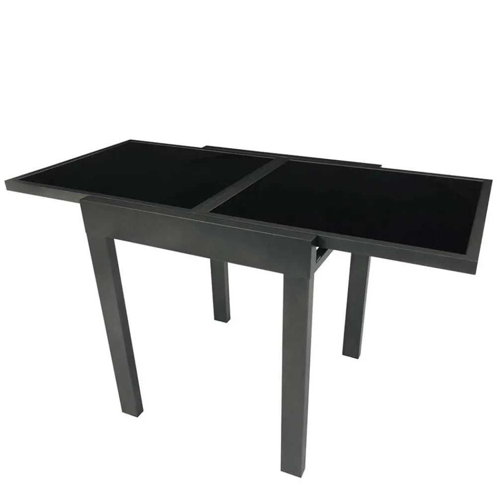 Balkontisch Nongo*Pharao24 Best