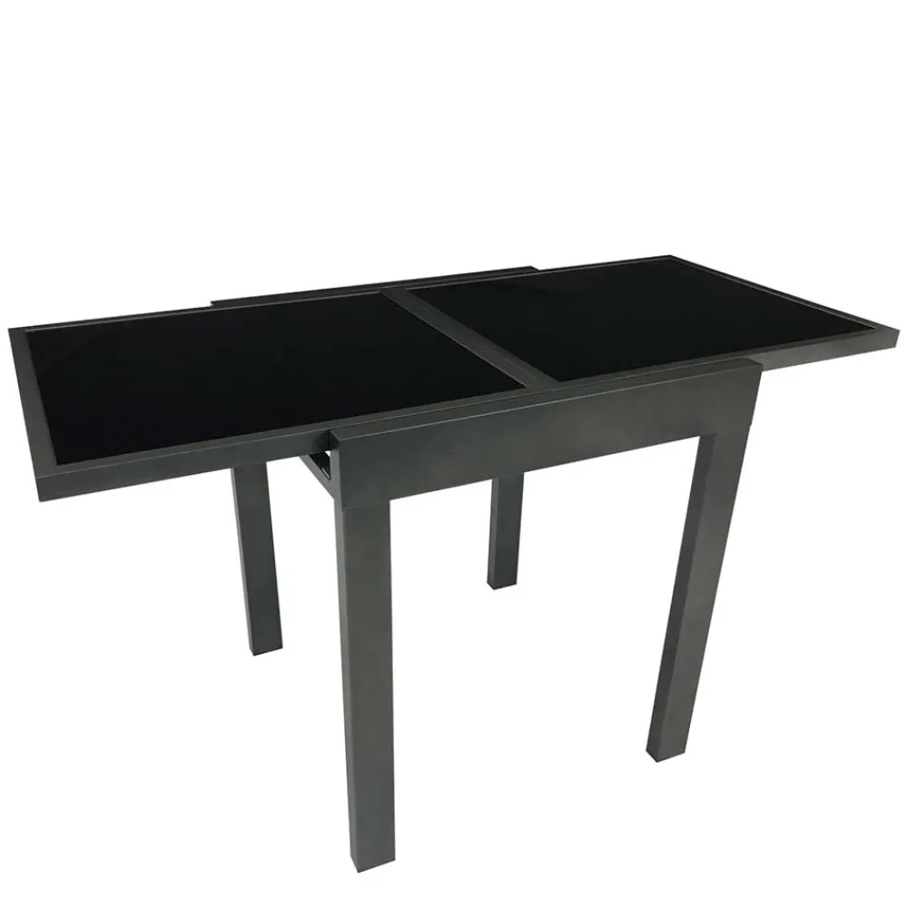 Balkontisch Nongo*Pharao24 Best