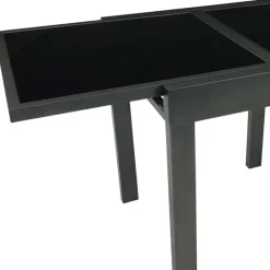 Balkontisch Nongo*Pharao24 Best