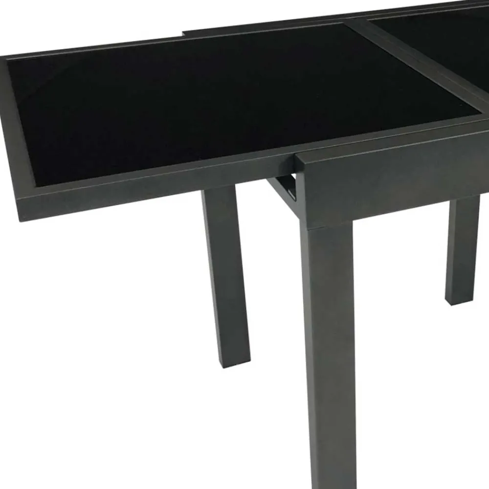 Balkontisch Nongo*Pharao24 Best