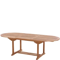 Balkontisch Spadarius*Pharao24 Sale