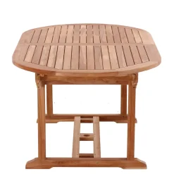 Balkontisch Spadarius*Pharao24 Sale