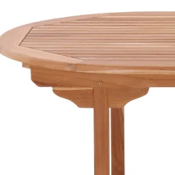 Balkontisch Spadarius*Pharao24 Sale