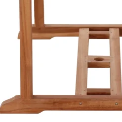 Balkontisch Spadarius*Pharao24 Sale