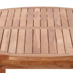 Balkontisch Spadarius*Pharao24 Sale