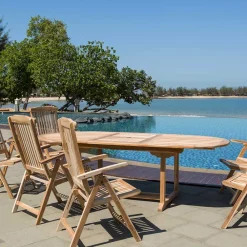 Balkontisch Spadarius*Pharao24 Sale