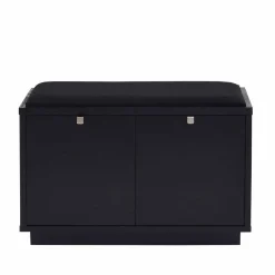 Bank Davadus Garderobenbänke