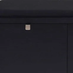 Bank Davadus Garderobenbänke