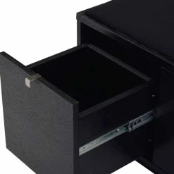 Bank Davadus Garderobenbänke