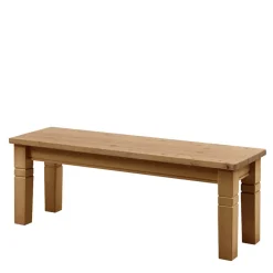 Sale Bank Drobeta Küchenbank|Esszimmerbänke