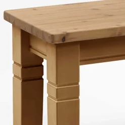 Sale Bank Drobeta Küchenbank|Esszimmerbänke