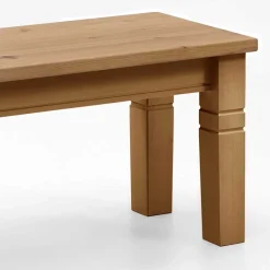 Sale Bank Drobeta Küchenbank|Esszimmerbänke