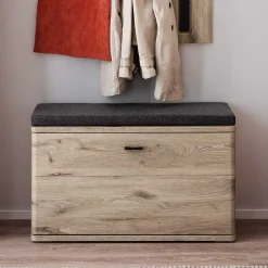 Sale Bank Garderobe Durian Küchenbank|Sitzbänke