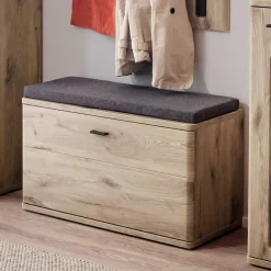 Sale Bank Garderobe Durian Küchenbank|Sitzbänke