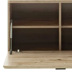 Sale Bank Garderobe Durian Küchenbank|Sitzbänke