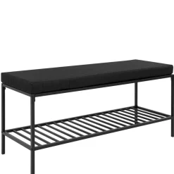 Bank Garderobe Pascal*Pharao24 Best