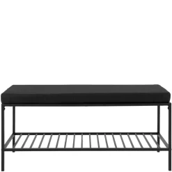 Bank Garderobe Pascal*Pharao24 Best