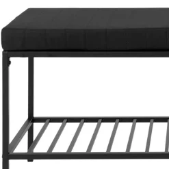 Bank Garderobe Pascal*Pharao24 Best