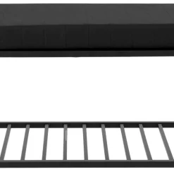 Bank Garderobe Pascal*Pharao24 Best