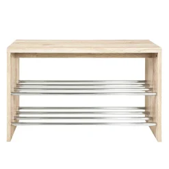 Bank Sharkona*Pharao24 Outlet