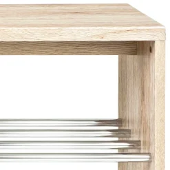 Bank Sharkona*Pharao24 Outlet