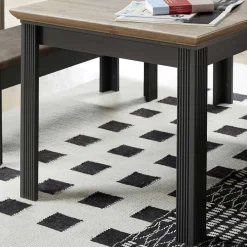 Bank Sitzgruppe Valgura Sitzgruppen