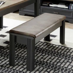 Bank Sitzgruppe Valgura Sitzgruppen