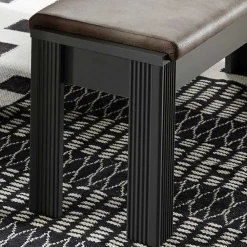 Bank Sitzgruppe Valgura Sitzgruppen