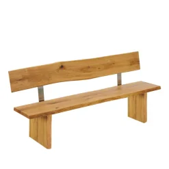 Sale Bank Sitzgruppe Varaldo Tischgruppen|Essgruppe