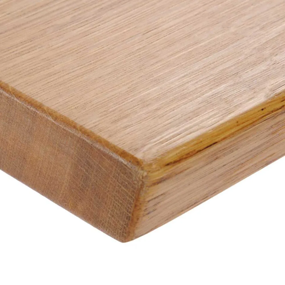 Sale Bank Sitzgruppe Varaldo Tischgruppen|Essgruppe