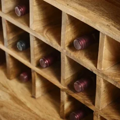 Outlet Bar Fass Briston Barmöbel