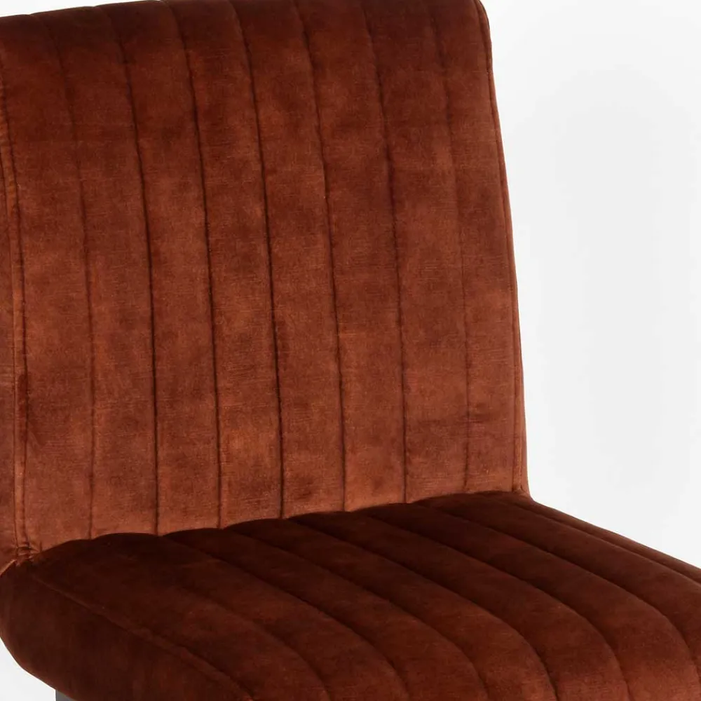 Clearance Bar Freischwinger Set Cleveland Küchenhocker