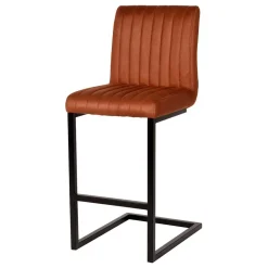 Bar Freischwinger Set Gedov*Pharao24 Discount