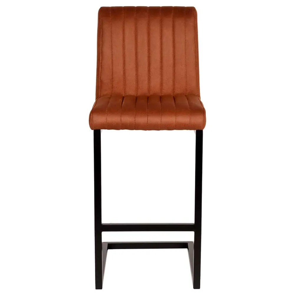 Bar Freischwinger Set Gedov*Pharao24 Discount