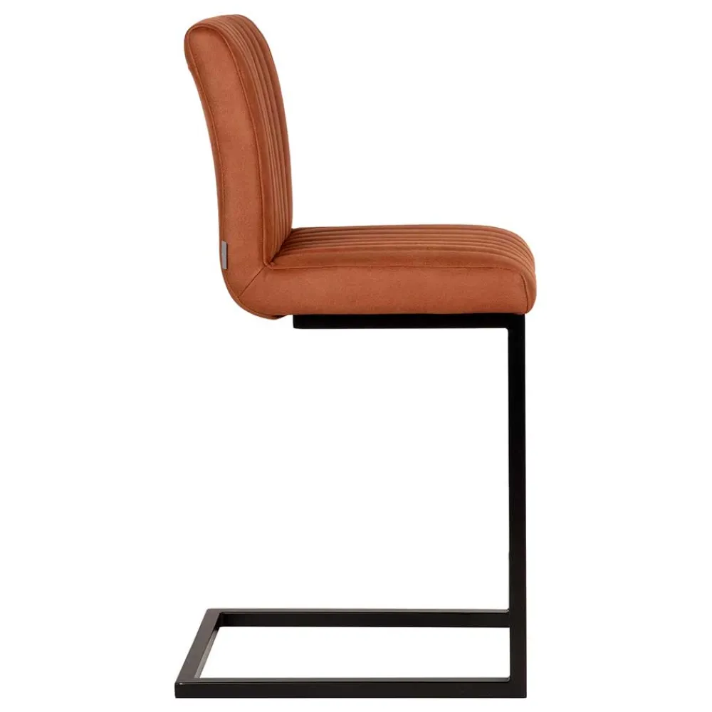 Bar Freischwinger Set Gedov*Pharao24 Discount