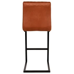 Bar Freischwinger Set Gedov*Pharao24 Discount