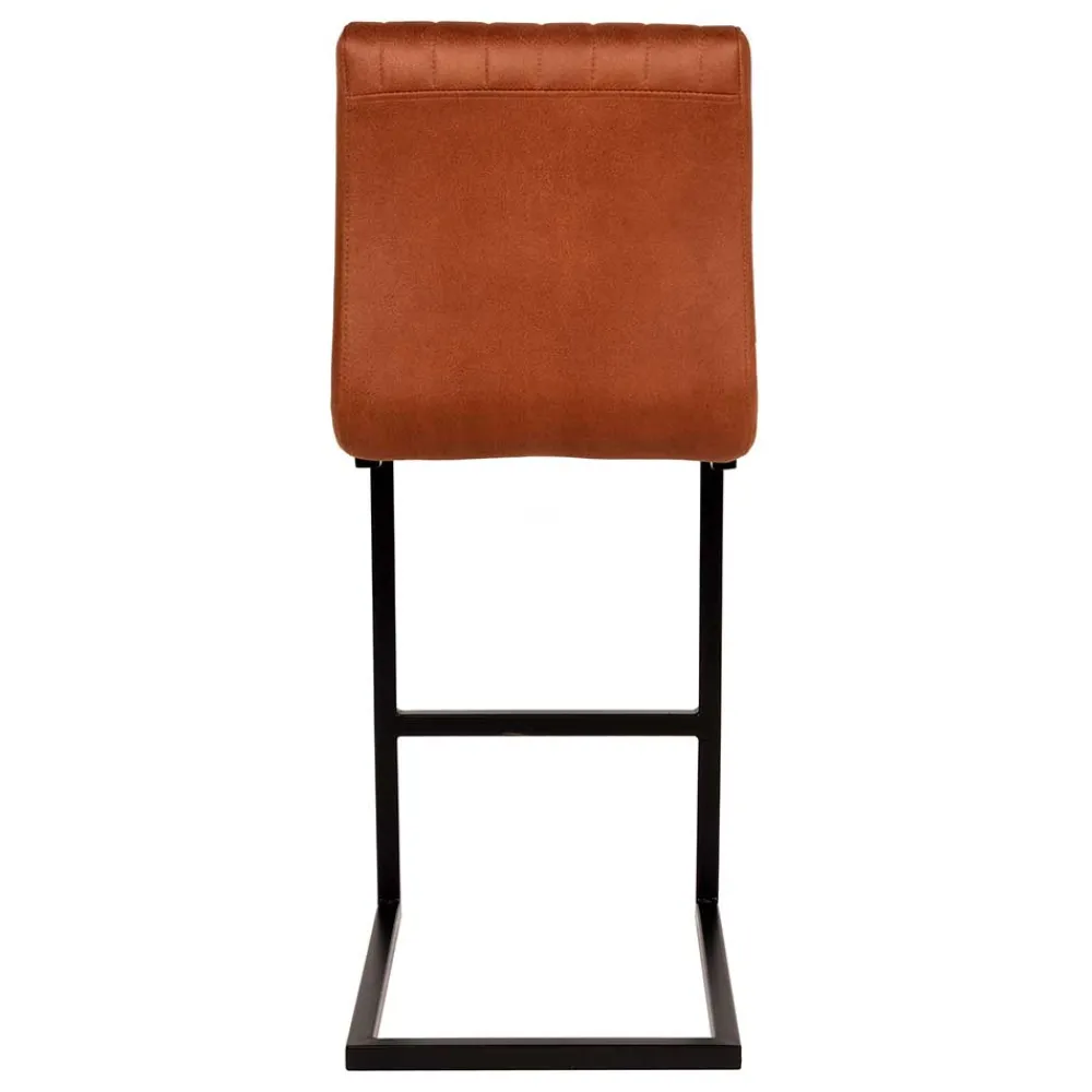 Bar Freischwinger Set Gedov*Pharao24 Discount